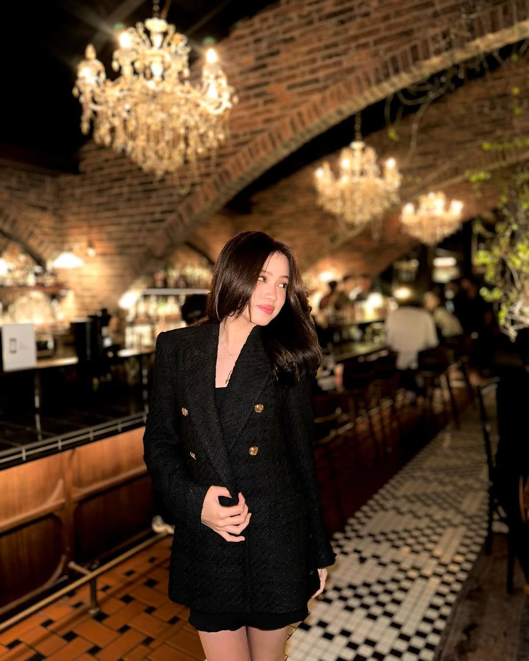 nightout