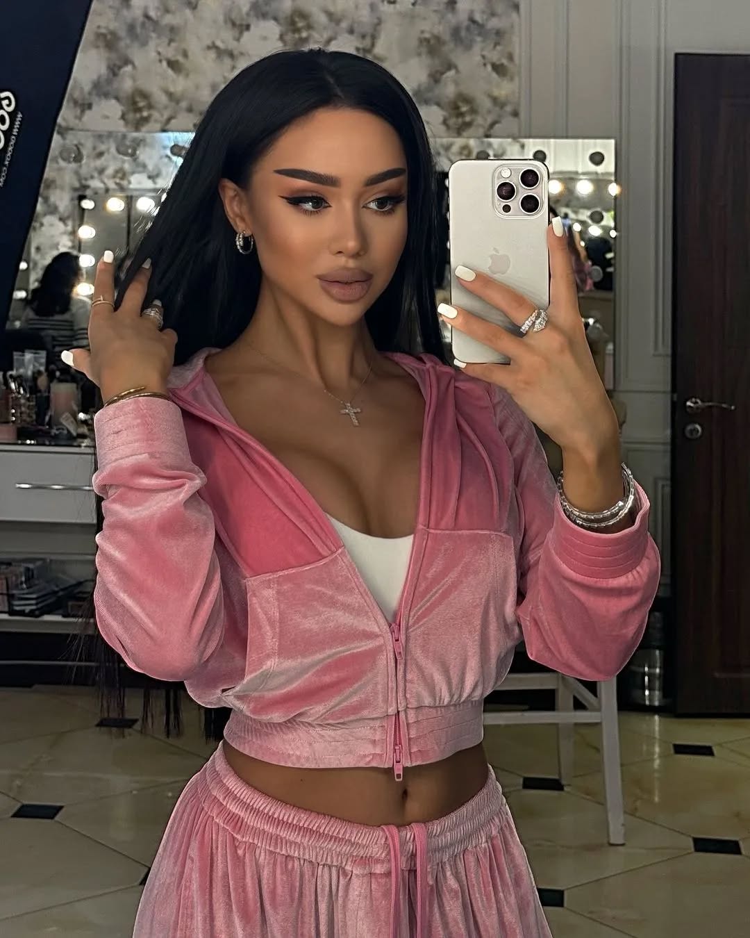 Pink ππ