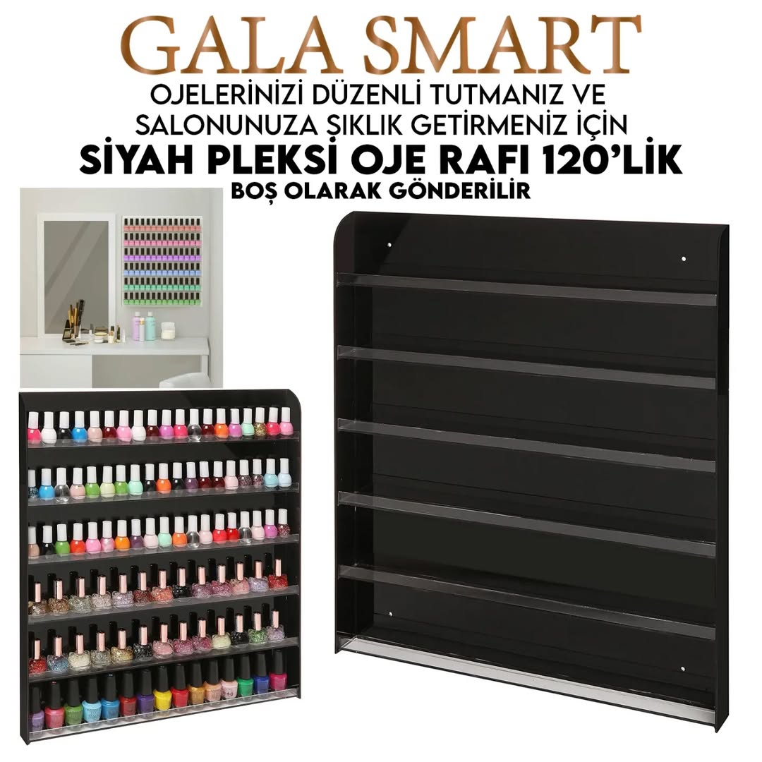 Pleksi oje rafları stoklarımızda mevcut 🌸
📍 PROTEZ TIRNAK
📍 KALICI OJE
📍İPEK KİRPİK
📍KİRPİK LİFTİNG
📍 STERİLİZASYON ÜRÜNLERİ
📍 MANİKÜR PEDİKÜR CİHAZLARI
📍 TIRNAK SÜSLEMELERİ
📌 WhatsApp 0543 865 86 53 0507 475 66 52
📌 TÜRKİYE'NİN HER YERİNE EFT KAPIDA ÖDEME İLE AYNI GÜN KARGO
📌 SAĞLIK BAKANLIĞI KAYITLI ÜRÜNLER
📌1 YIL GARANTİLİ CİHAZLAR
#proteztırnak
#i̇pekkirpik
#kirpiklifting
#afyon
#kütahya
#uşak
#burdur