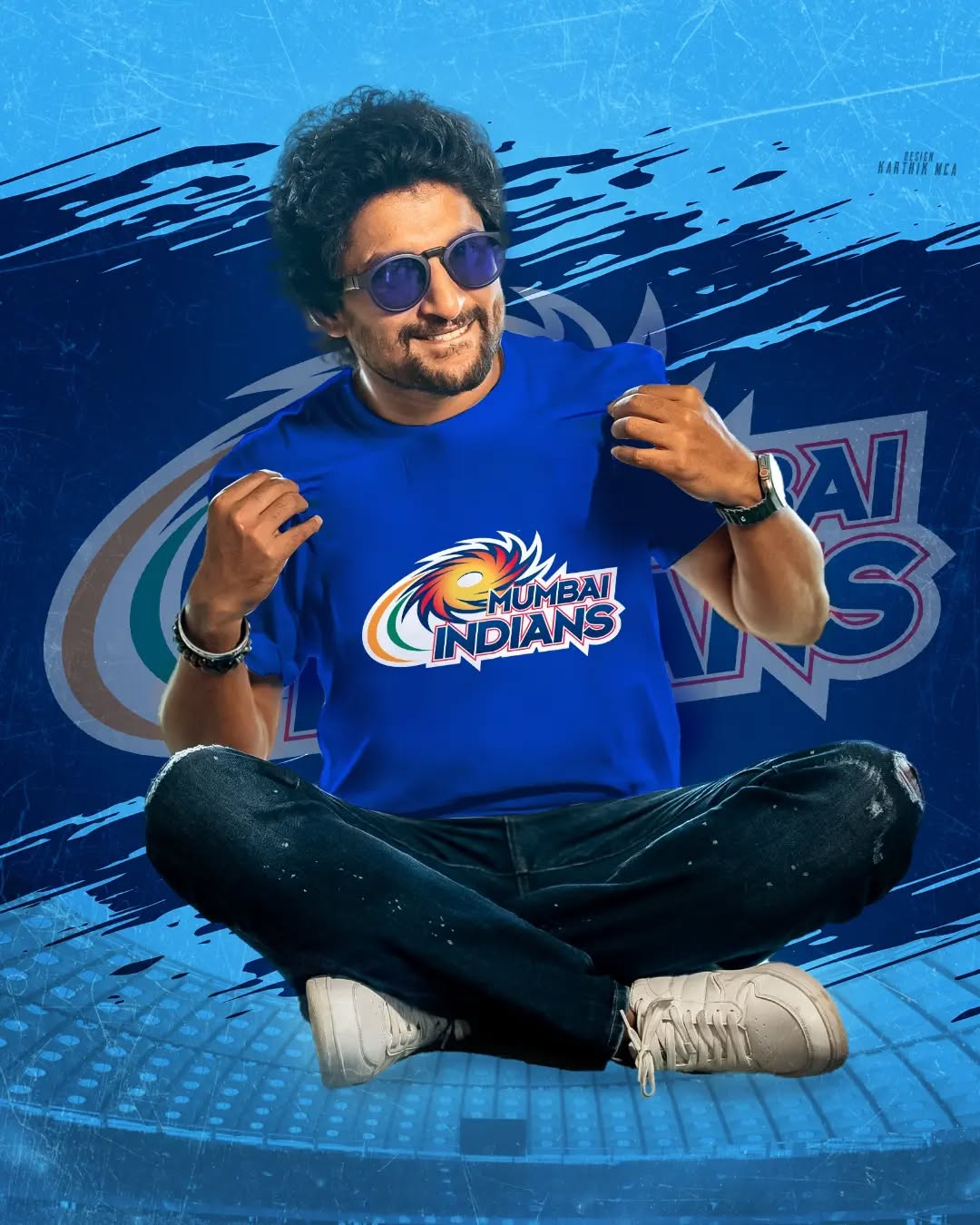 Here is few more 🤟
MI KKR PUNJAN KINGS
SWIPE TO CHOOSE YOURS 👉
@nameisnani
Follow us for more hd pictures
Turn On post notification
🔔
Follow
Do follow 👉 @nani_icons_
Do follow 👉 @nani_dhfs_official
#saripodhaasanivaarm
.
.
.
.
#Nani #nani_cult_fans #naturalstarnani #actornani #lovenani #nanifandom #naturalstar #nanifanforever #nanifanpage #tollywoodactor #nameisnani
#nanifans #antesundaraniki #Shyamsingharoy
#Dasara #HiPapaOnDec7th
#hinannashootdairies #HiNanna #hinannatrailer #HiPapa #HiNannaOnDec7th #Hinannapromotions #Promotions #happybirthday #ipl2024 #CSK #RCB #SRH #MI