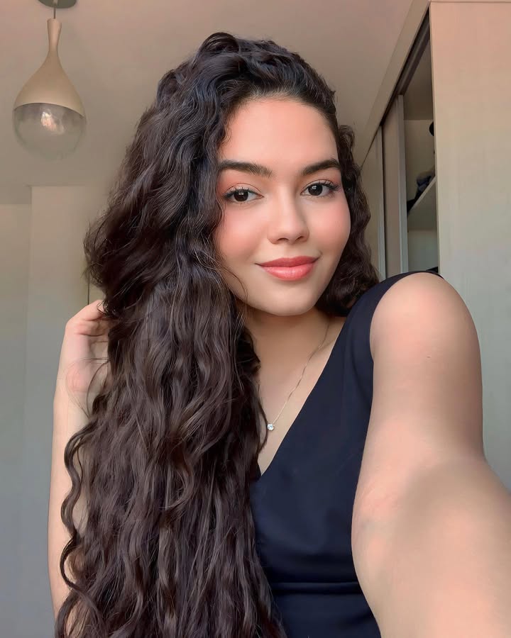 🤍✨