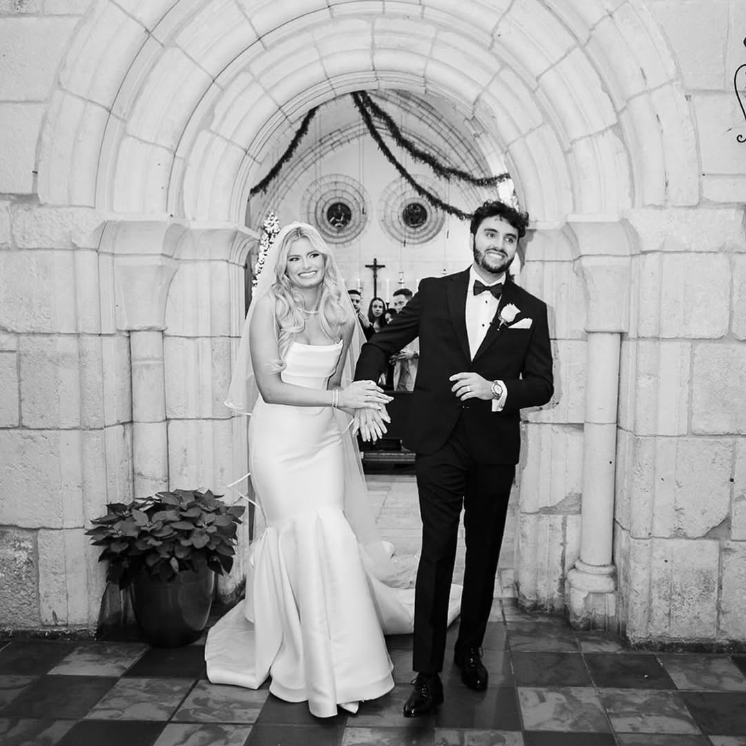 Wedding Dump 2/3: The best moment of my life ❤️
