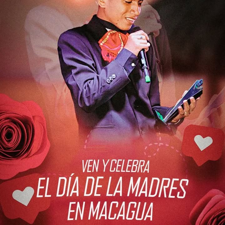 Ven & Disfruta Juntos Con Nosotros El Día De Las Madre 🥀❤️ En Un Lugar Diferente Como Lo Es @elmuellemacagua ☄️ Ya Lo Sabe La Cita Es Este Domingo 12 De Mayo Los Esperamos , Reservaciones Al Priv. 📝 #pzo #ciudadguayana
