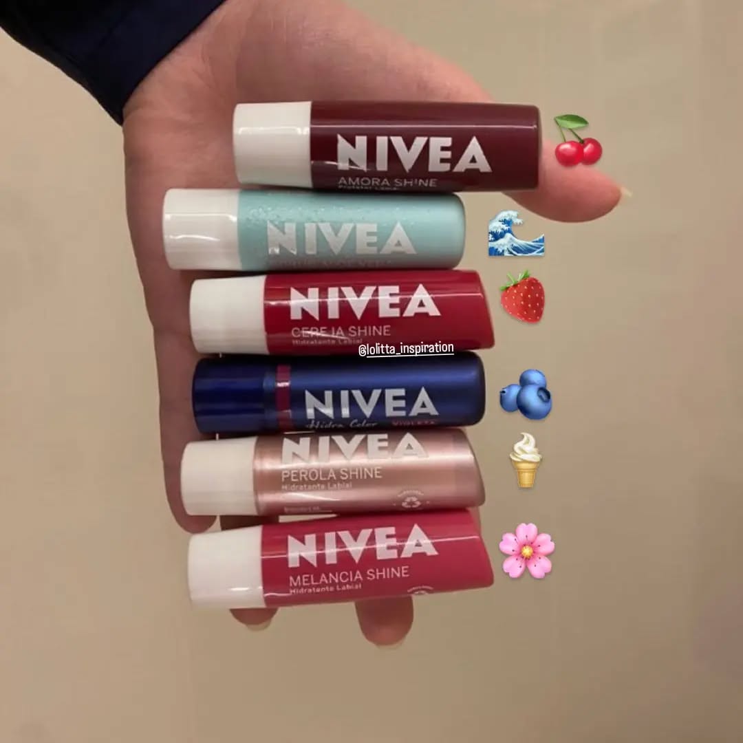 ❤️❤️❤️❤️
Follow me➡️ @lolitta_inspiration 😍
.
.
.
.
.
.
.
.
.
.
.
.
.
.
.
.
#makeupaddict #lip #lipgloss #beauty #beautiful #beautifuldestinations #girl #skincaretips #cosmetics #makeup #makeupartist #makeuptutorial #algeria #alger #oran #constantine #lifestyle #القفطان_الجزائري #عنايه #عناية #البشرة #عناية_بالبشرة #عناية_بالجسم #الكراكو_الجزائري #love #tiktok #algerienne🇩🇿