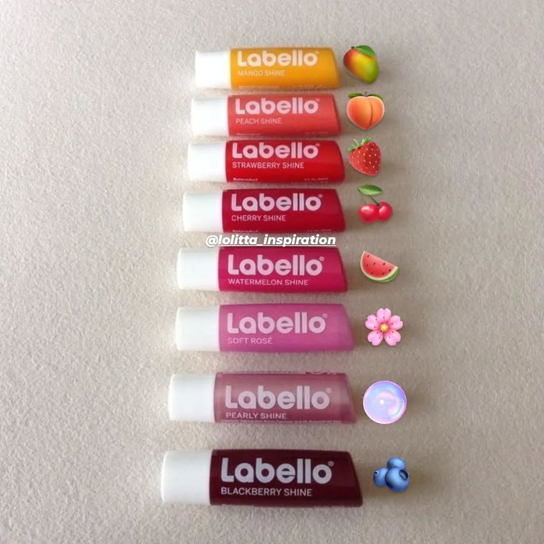 ❤️❤️❤️❤️❤️❤️❤️
Follow me➡️ @lolitta_inspiration 😍
.
.
.
.
.
.
.
.
.
.
.
.
.
.
.
.
#makeupaddict #lip #lipgloss #beauty #beautiful #beautifuldestinations #girl #skincaretips #cosmetics #makeup #makeupartist #makeuptutorial #algeria #mabelline #maquillaje #labello #lifestyle #lipcombo #عنايه #glam #البشرة #عناية_بالبشرة #عناية_بالجسم #ماكياج #love #lips #algerienne🇩🇿