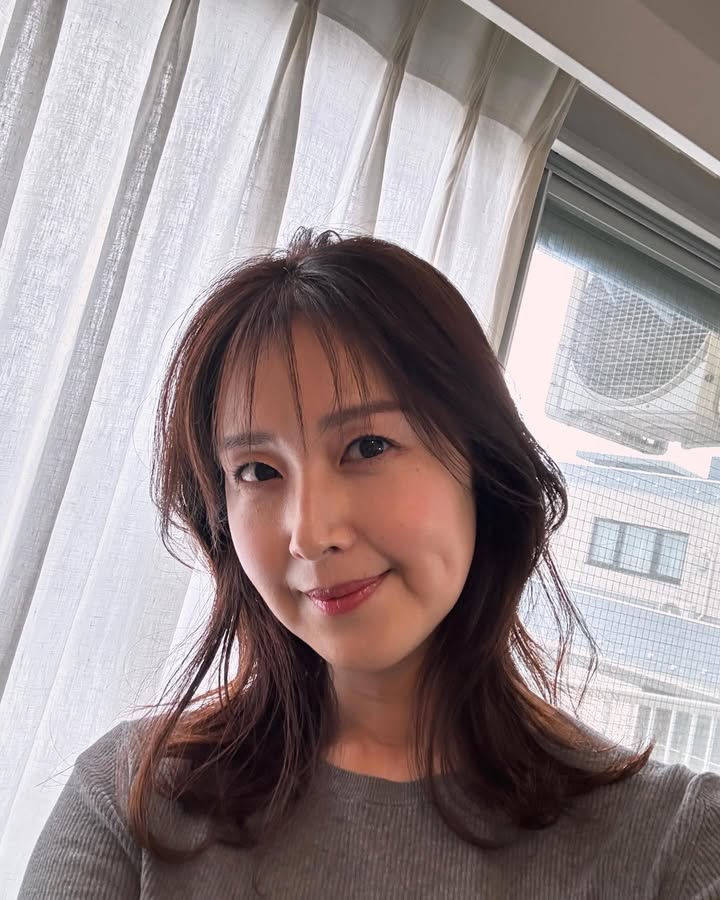 STORY 6月号の韓国ドラマについて語り明かそう で、対談させていただいてます!!
今夜、21時よりテレビ朝日、
特捜9
第8話『百満月』に出演します。
よろしくお願いします。
