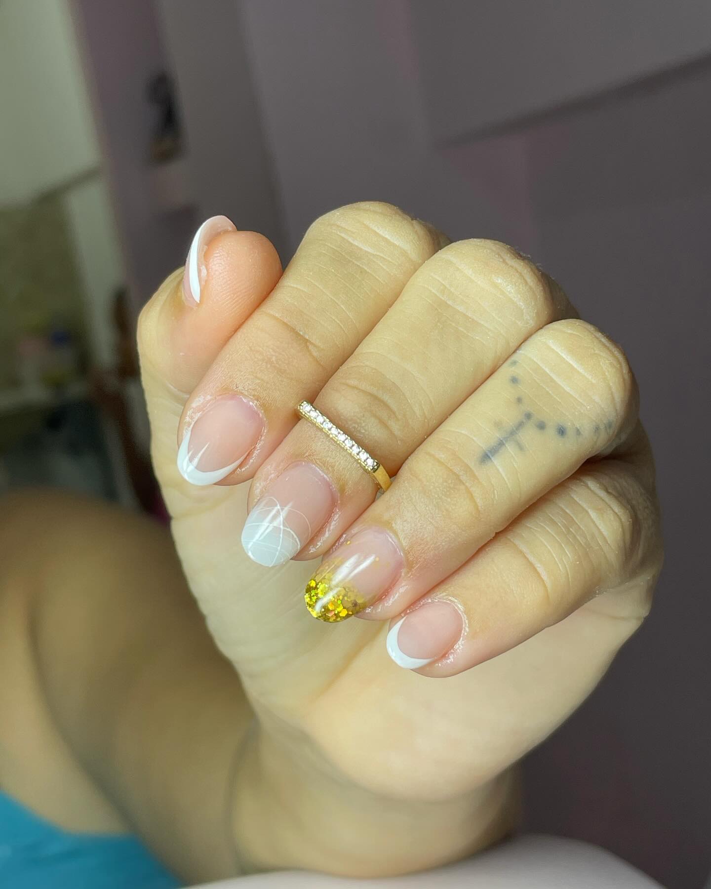 ✨✨✨