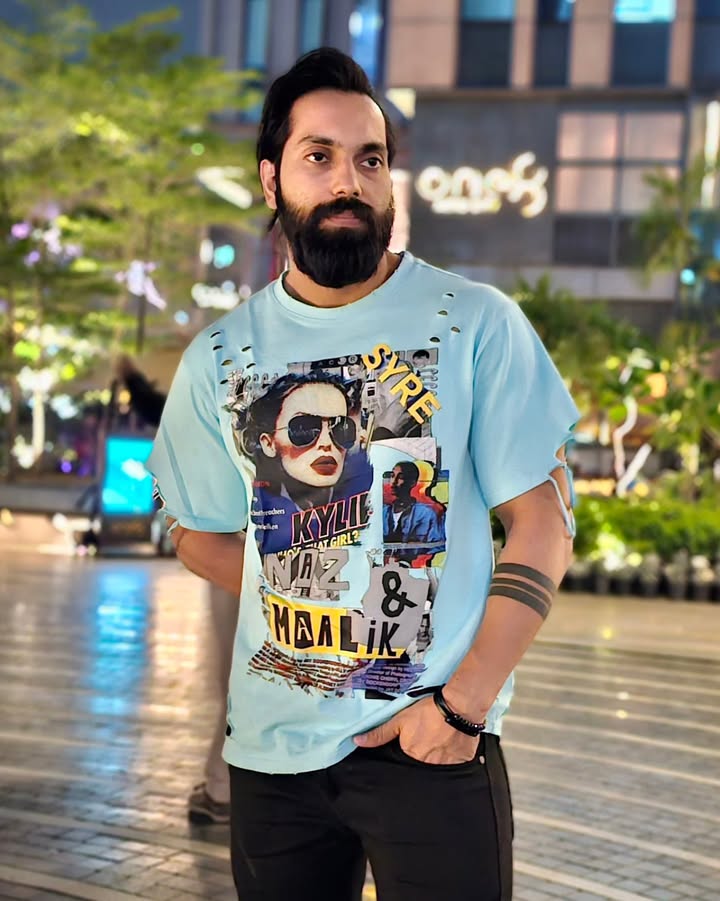 #keeping it cool always....!🔥