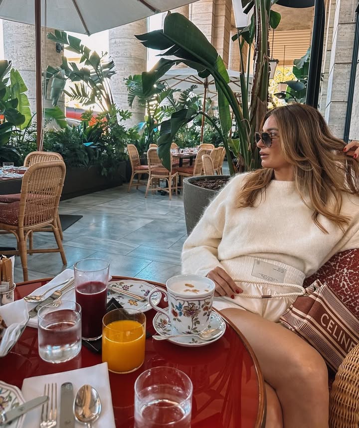 @lenaterlutter ❤️