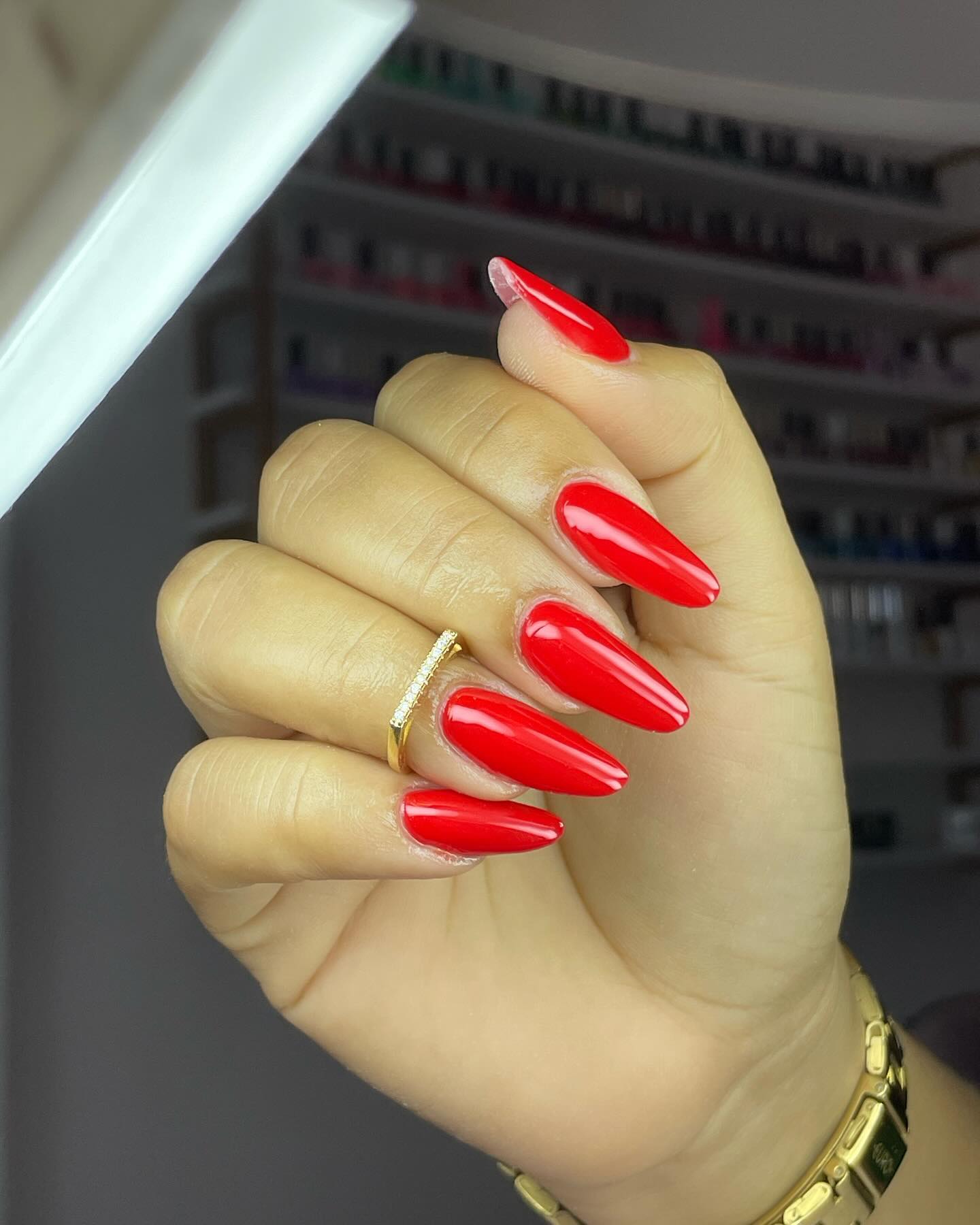 ❤️🔥