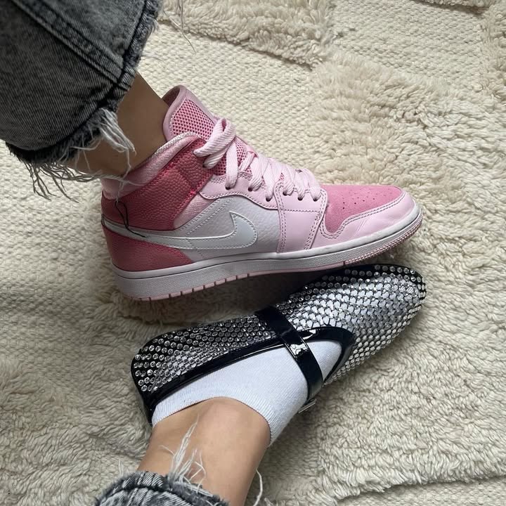 Inspo via @fashion4perfection 💗