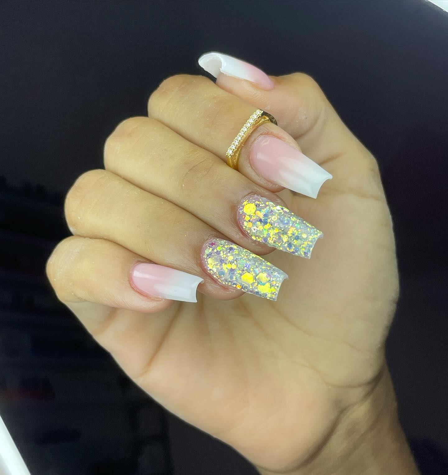 ✨✨✨