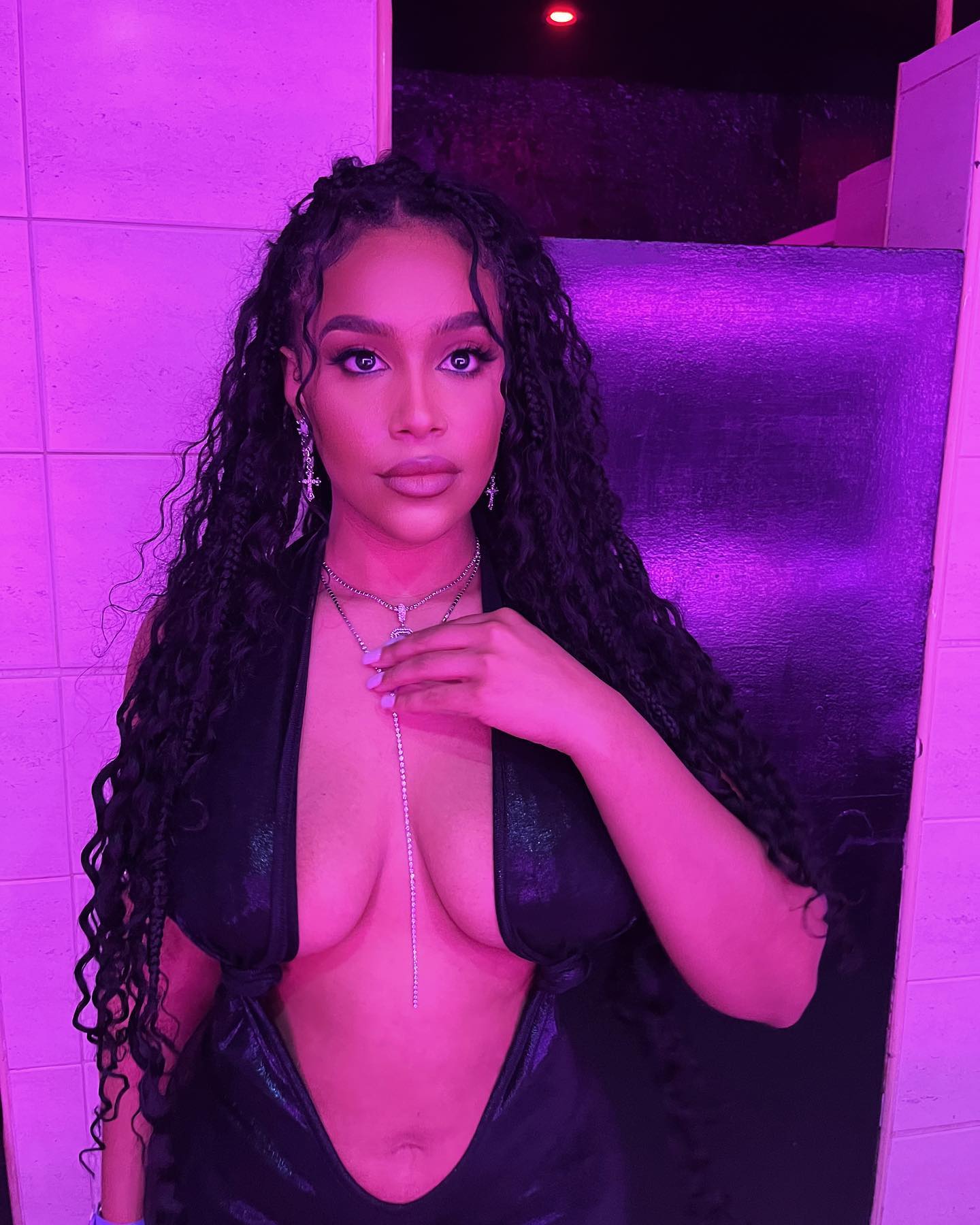 Doing As Good As I Look