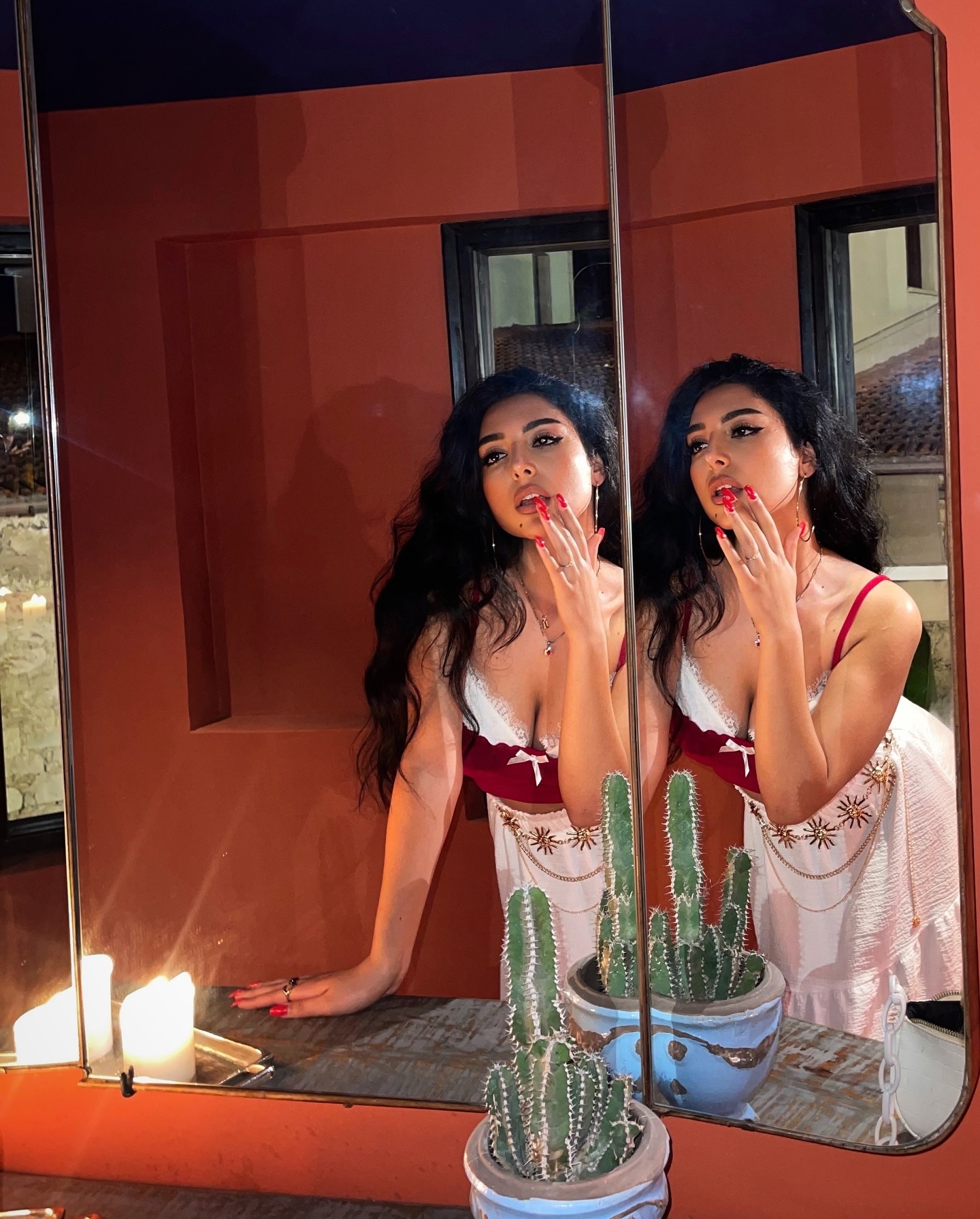 ❤️🔥