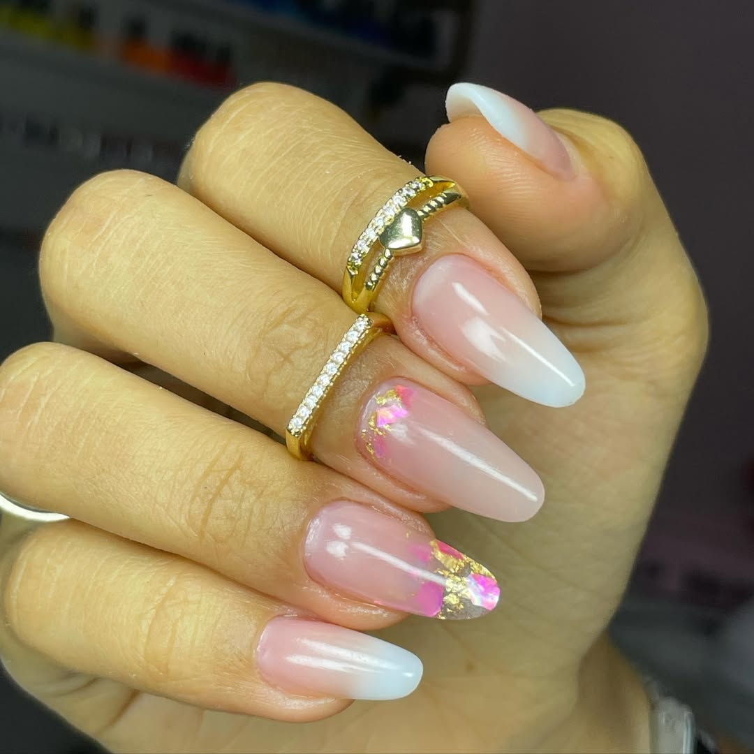 Pura delicadeza ✨🤍