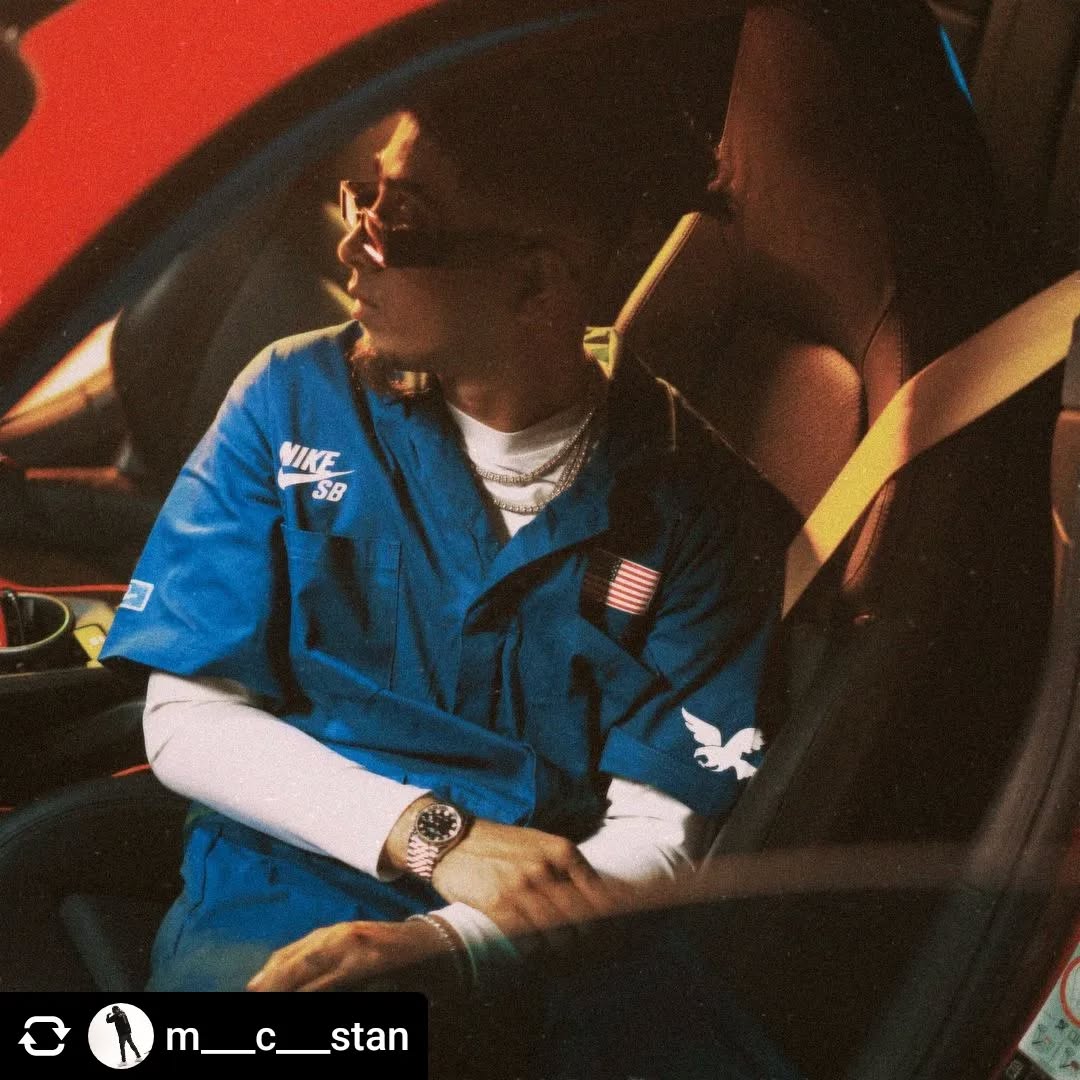 Porsche 911 song out now
@m___c___stan
Makeupby @niyazkhan
Hair by @makeupbyjitu
.
.
.
.
.
#stan #mcstan #pune #ptown #makeupbyjitu