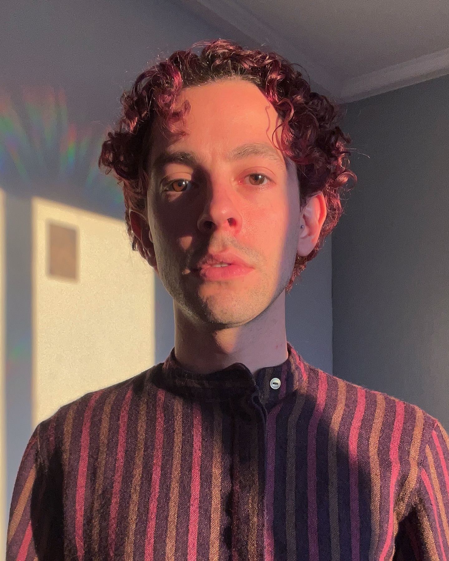 🌈