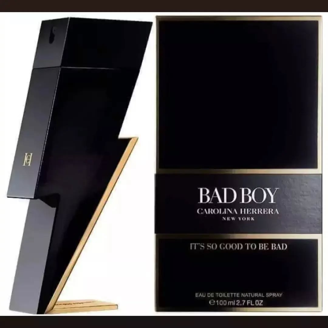 ORIGINAL TESTER PERFUMES AVAILABLE
$BIG BOYS EDITION
🟪5500/= each
☎️dm/whatsapp/call 0717852954
🚛we deliver to your door step
#originaltesterperfume #royalperfumekenya #gain #skincare #gainwithkamenace