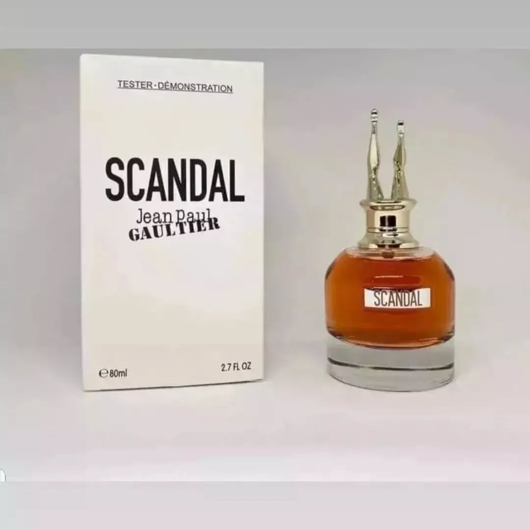 ORIGINAL TESTER PERFUMES AVAILABLE
🟪5500/= EACH
🚛we deliver to your door step
☎️dm/whatsapp/call 0717852954
#testerperfum #royalperfumekenya #gain #originaltesterperfume