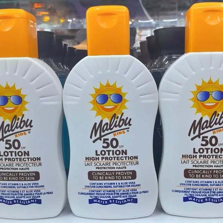 Malibu sunscreens available
✳2300/= each
☎️dm/whatsapp/call 0717852954
🚛we deliver to your door step
#royalskinkenya #skincareroutine #gainwithmtaaraw #gainwithkamenace #gainwithmugweru #gainwiththeepluto #royalskinkenya