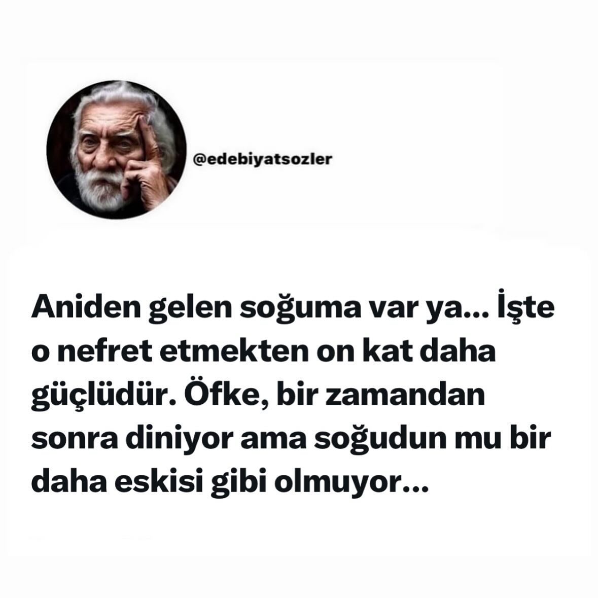 #şiir #oğuzatay #cemalsüreya #edipcansever #turgutuyar #kitapönerisi #nazimhikmet #edebiyat #edebiyatciherif_ #edebiyatsozler #edebiyatkulübü #kitapkurdu #kitap #gününsözü#canyücel #şiirsokakta #siirsokakta #güzelsözler #şiirheryerde #sözler #söz #alıntı #özdemirasaf #kitapiyikelimeler #nazimhikmet #osho #sabahattinali #orhanpamuk #yaşarkemal #cahitzarifoğlu #kitaptaniyisozler #edebiyatsozler