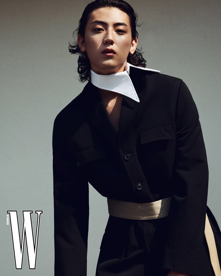 wkorea