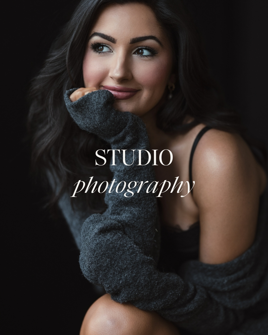 As a portrait and headshot photographer, I am dedicated to capturing the essence of who you are in every shot. Based in New York, my studio sessions are designed to provide a comfortable and professional environment where your true personality can shine.
My approach to portrait and headshot photography focuses on authenticity and individuality. I work closely with each client to understand their unique style and objectives, ensuring that every image reflects their personal brand and character. Whether you need a professional headshot for your career, a portrait that captures a special moment in your life, or images for business and personal branding, I strive to create visuals that are both striking and genuine.
During our session, I utilize a combination of natural and studio lighting techniques to highlight your best features and bring out the depth of your expression. I guide you through poses and expressions that feel natural, helping you to relax and be yourself in front of the camera. The result is a collection of images that are polished, professional, and true to who you are.
I believe that great portrait and headshot photography is about more than just the final image; it’s about the experience. I am committed to making our session enjoyable and empowering, ensuring you feel confident and at ease throughout the process. Whether in my studio or on location, my goal is to provide you with images that you will be proud to share and cherish for years to come.