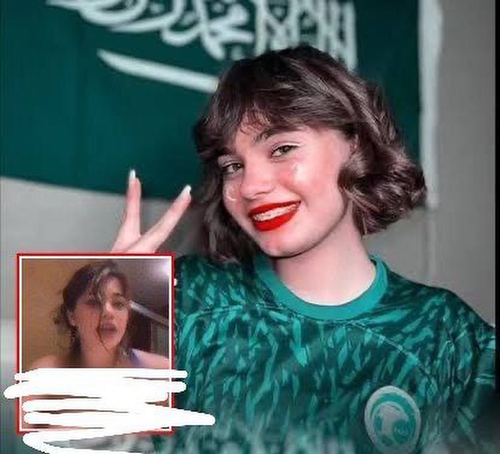 المقطع كامل بقناتي♥️🔥