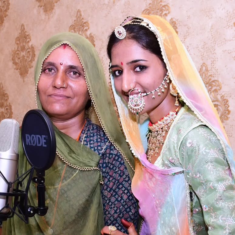 Mummy ji
#viralpost
#post
#pic #trending #picoftheday