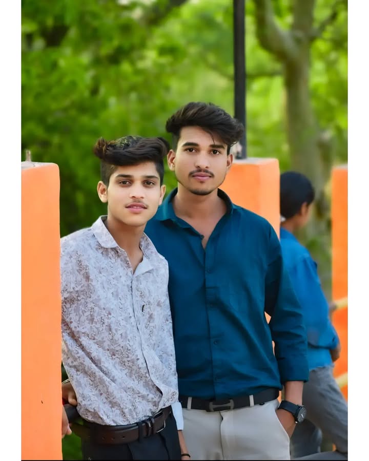 #𝐉𝐚𝐚𝐧𝐧𝐧👑♥️🌍
.
.
.
.
#like #comment