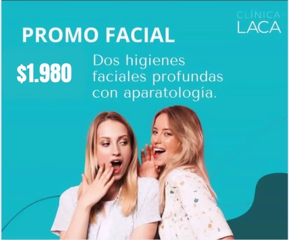 Se viene el día del amigo y que mejor que regalar belleza.
Manda un mensaje al 098820500 y agendate.
Te esperamos!!!