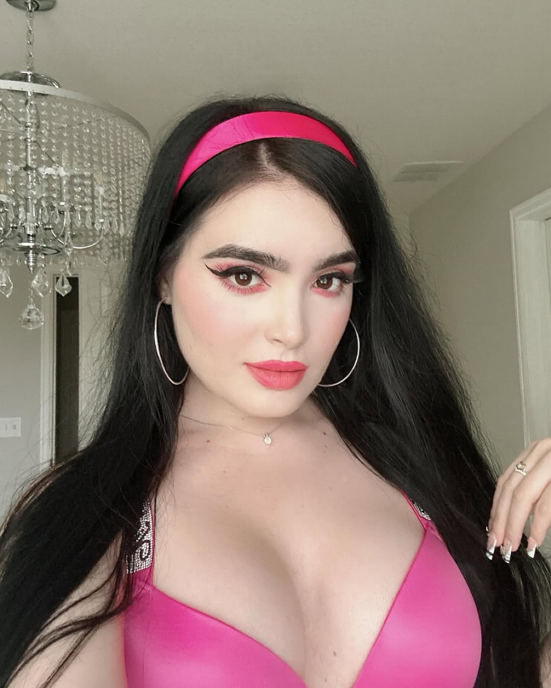 💖