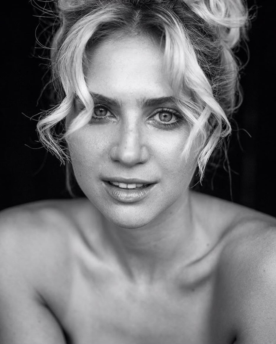 📷 Phillippe Gerard