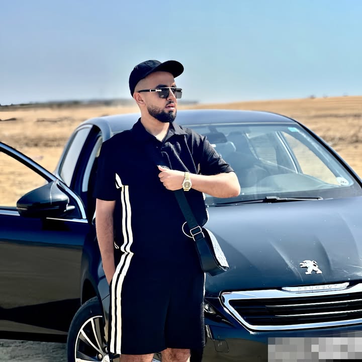 الحمدلله 🩵