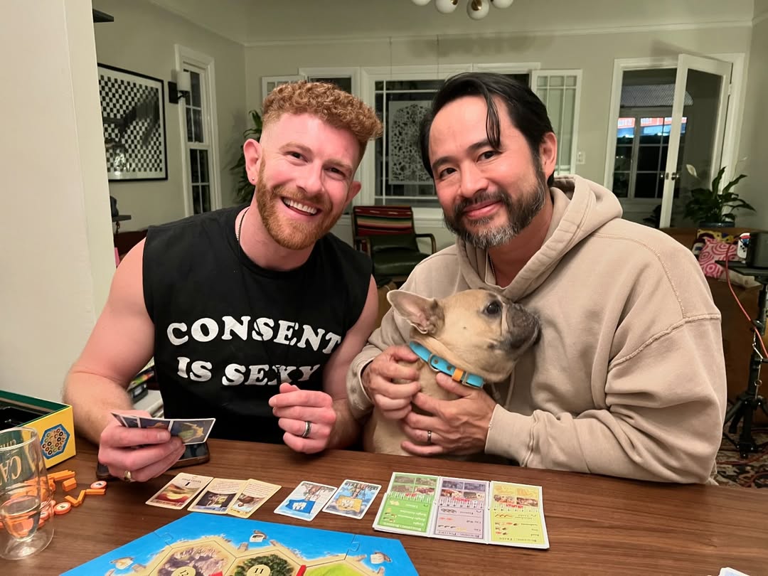 catan is brat. @butterdisdog