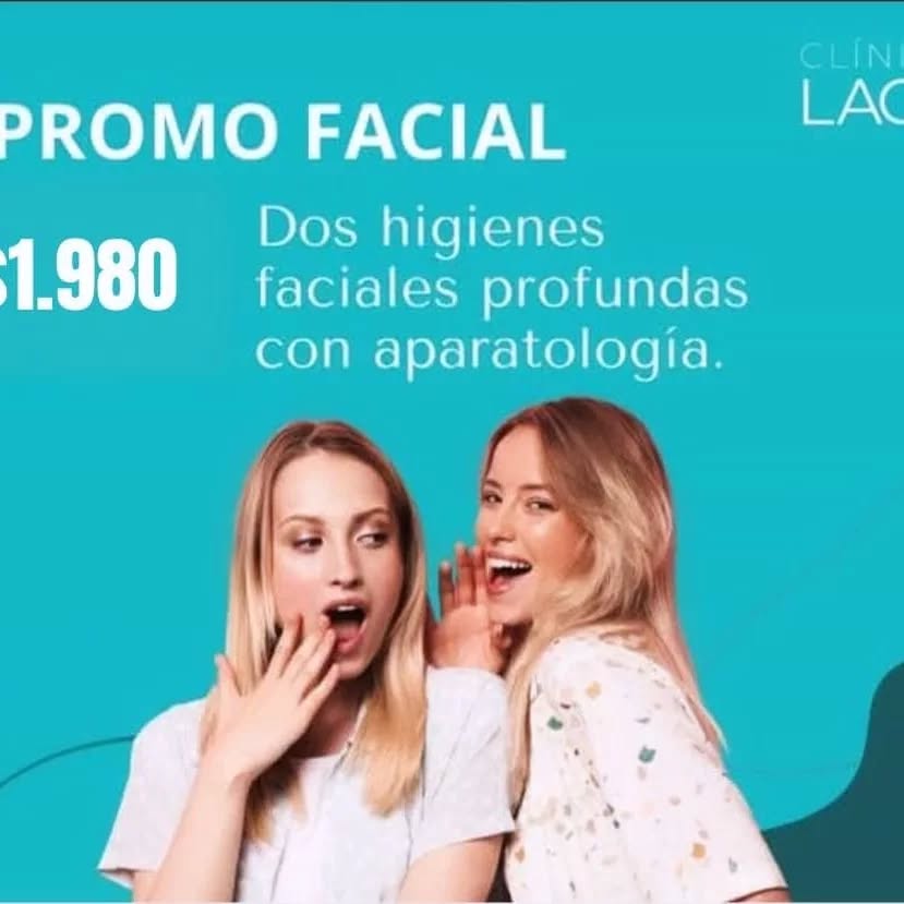 Agendate al 098820500. Te esperamos en Juan Paullier 1271, esquina Guana y Chana.