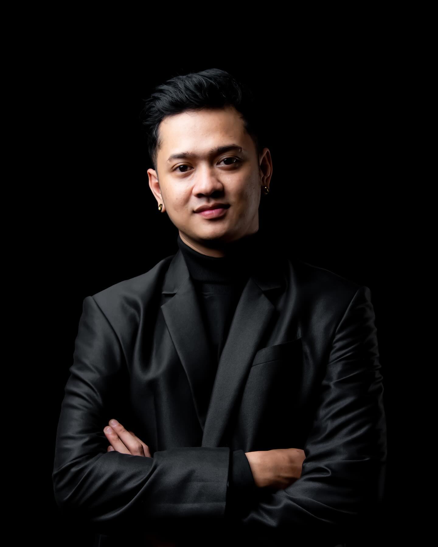 Kita Berharga di Tempat yang tepat ✨
📸 @zonastudio