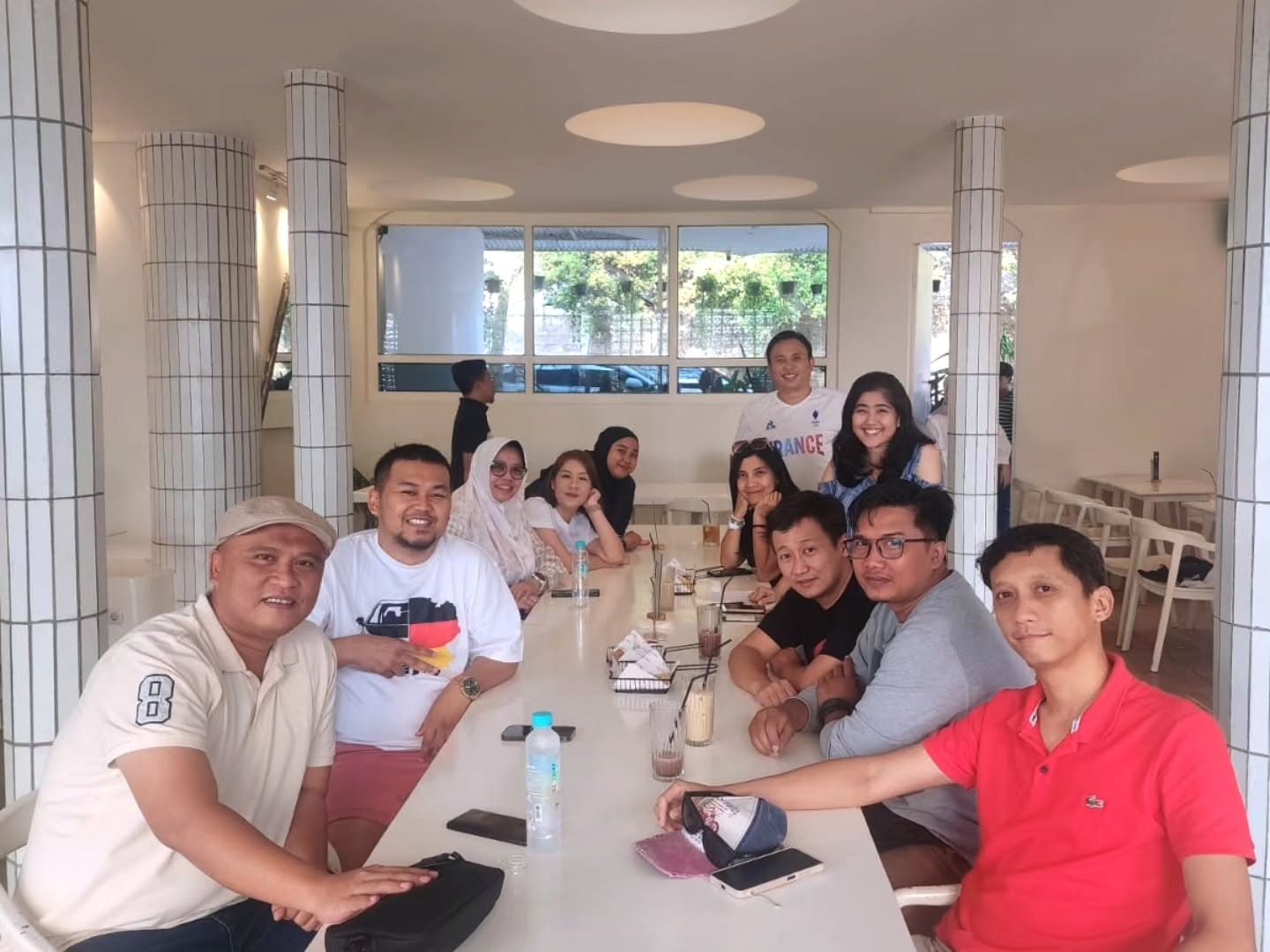 Kopdar...