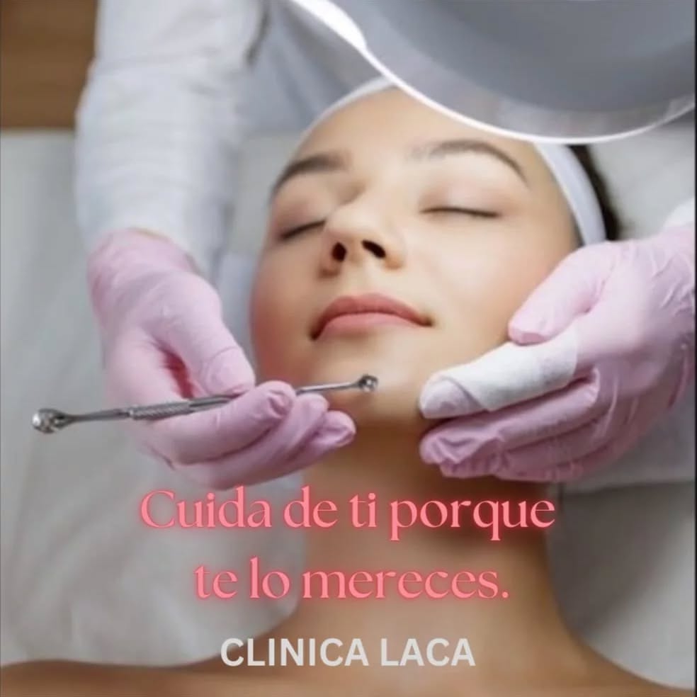 Haz tiempo para dedicarte a tu piel, descubre como lucir radiante y saludable. Agendate al 098820500. Te esperamos!!!