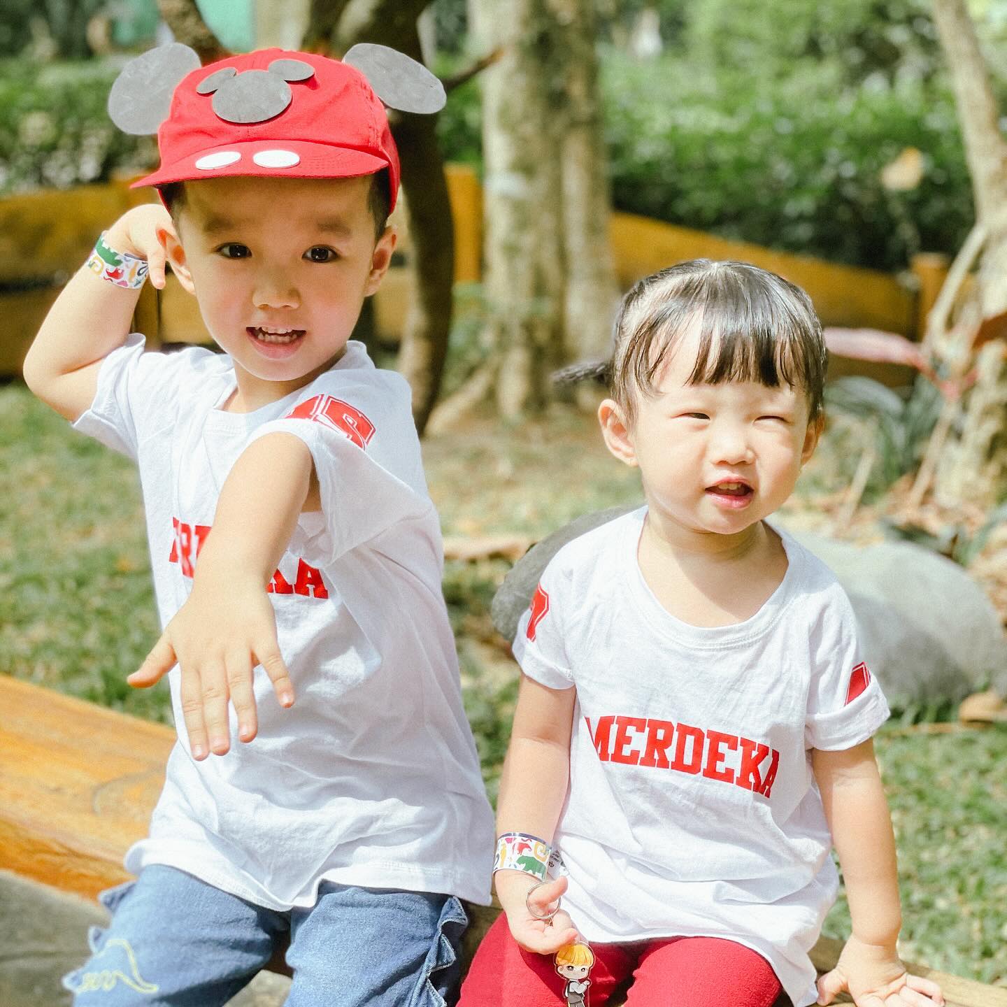 🇲🇨🇲🇨 17.08.24 🇲🇨🇲🇨 #bandungzoo