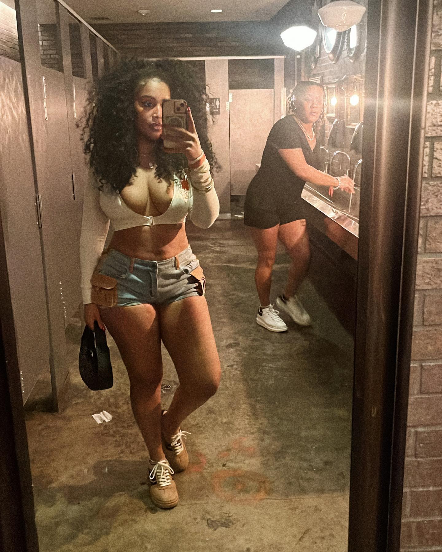 🎶RnB Only 🎶