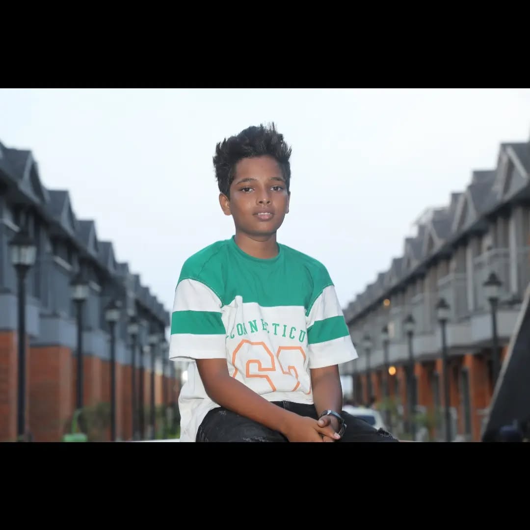 #teenz SHOOTING SPOT SOME CLICK 'S