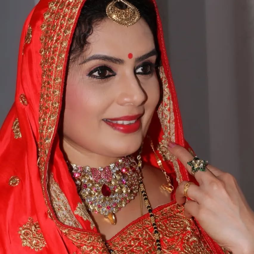 Some Traditional pic❤️👆 #punnagaipoove #suntvserial #zeetamilserial #kollywood #picoftheday