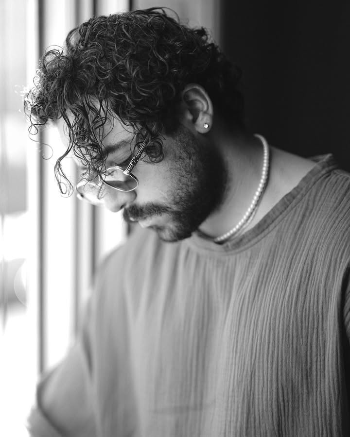 📸 @behrouz_sasani
