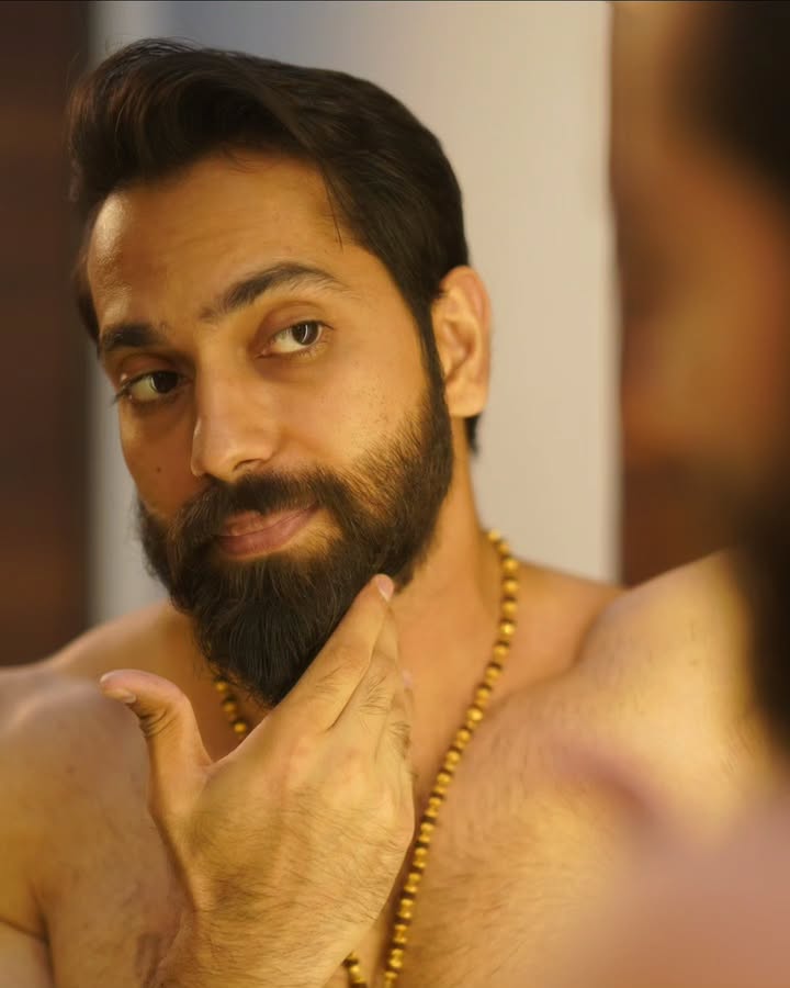 #beardo 🔥