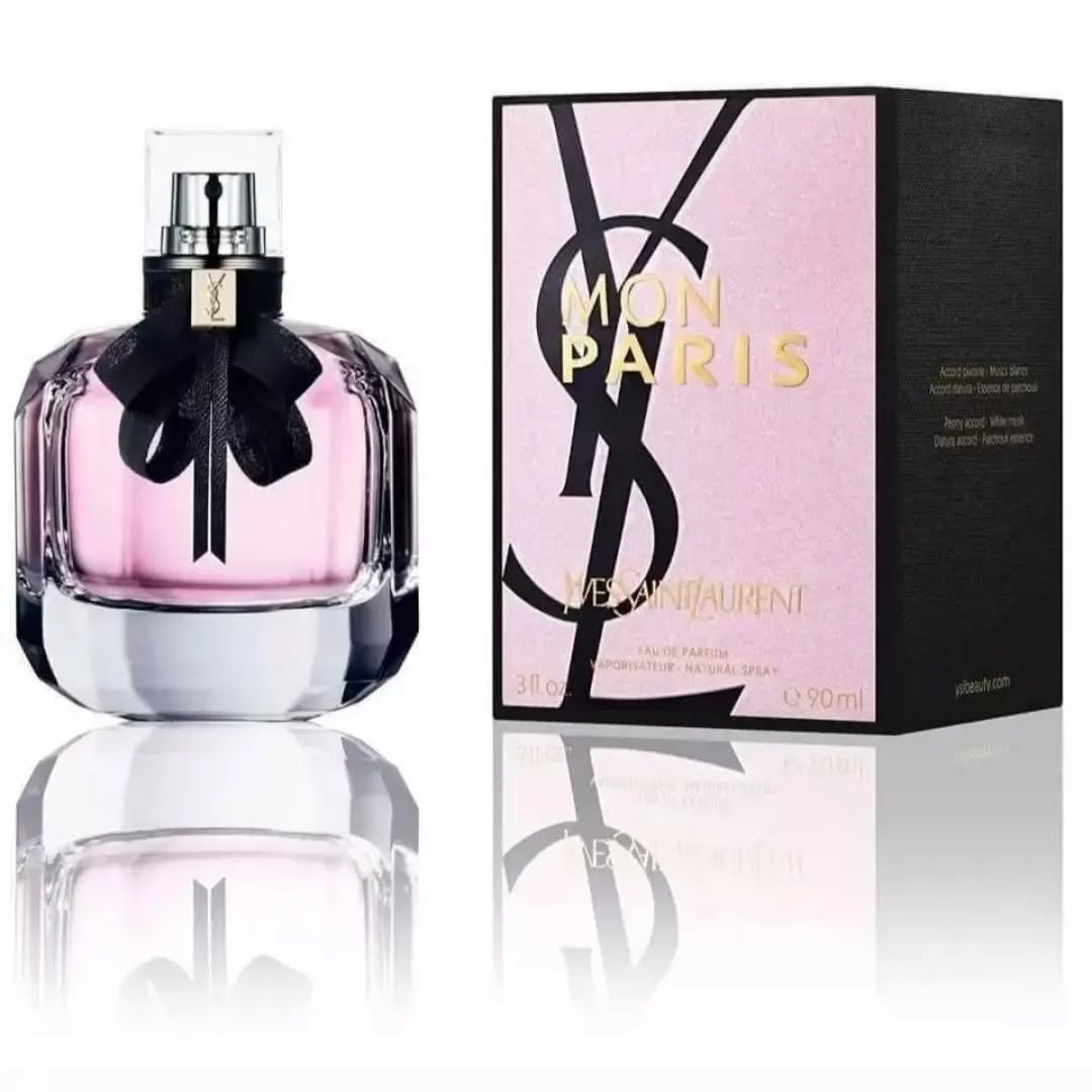 Tester perfume available
5500/=