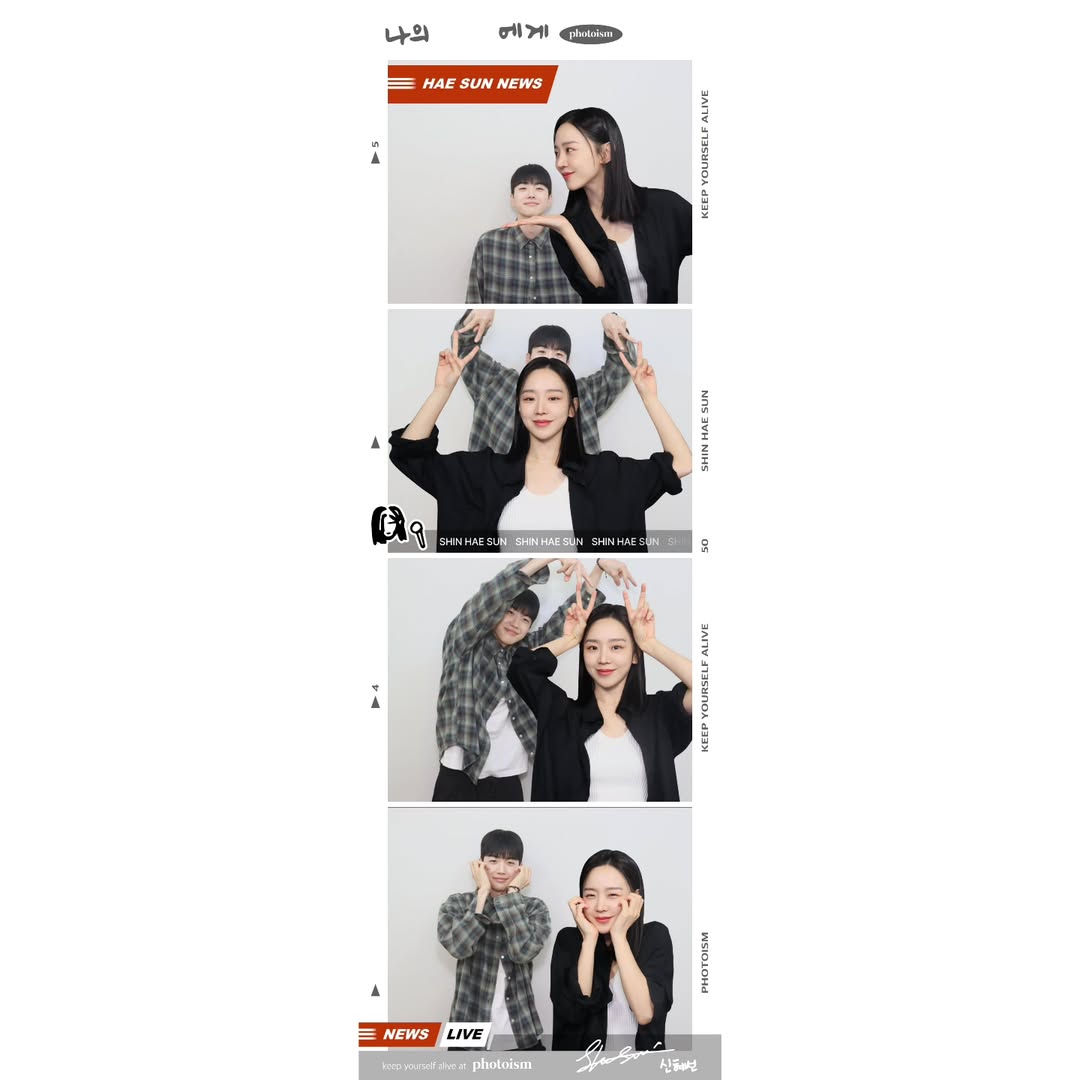 ㅋㅋㅋㅋㅋㅋㅋㅋㅋㅋㅋㅋㅋㅋㅋㅋㅋㅋㅋㅋㅋㅋ