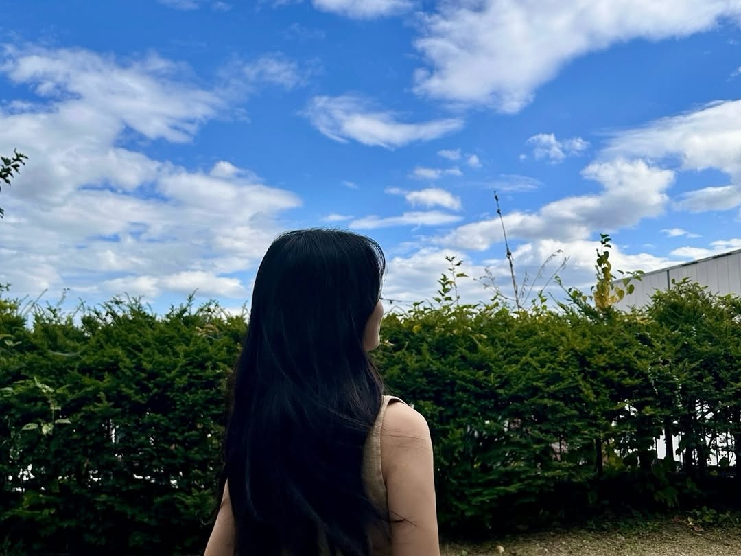 ☀️