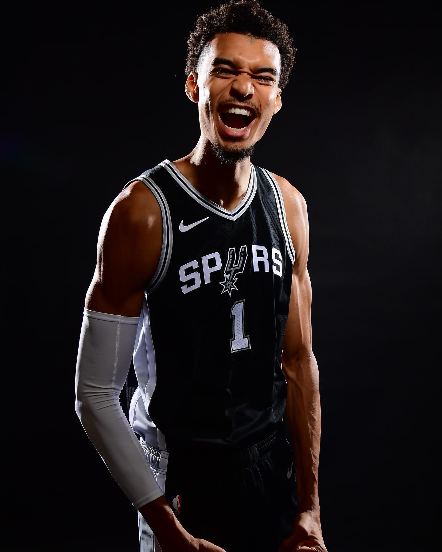 Year 2.