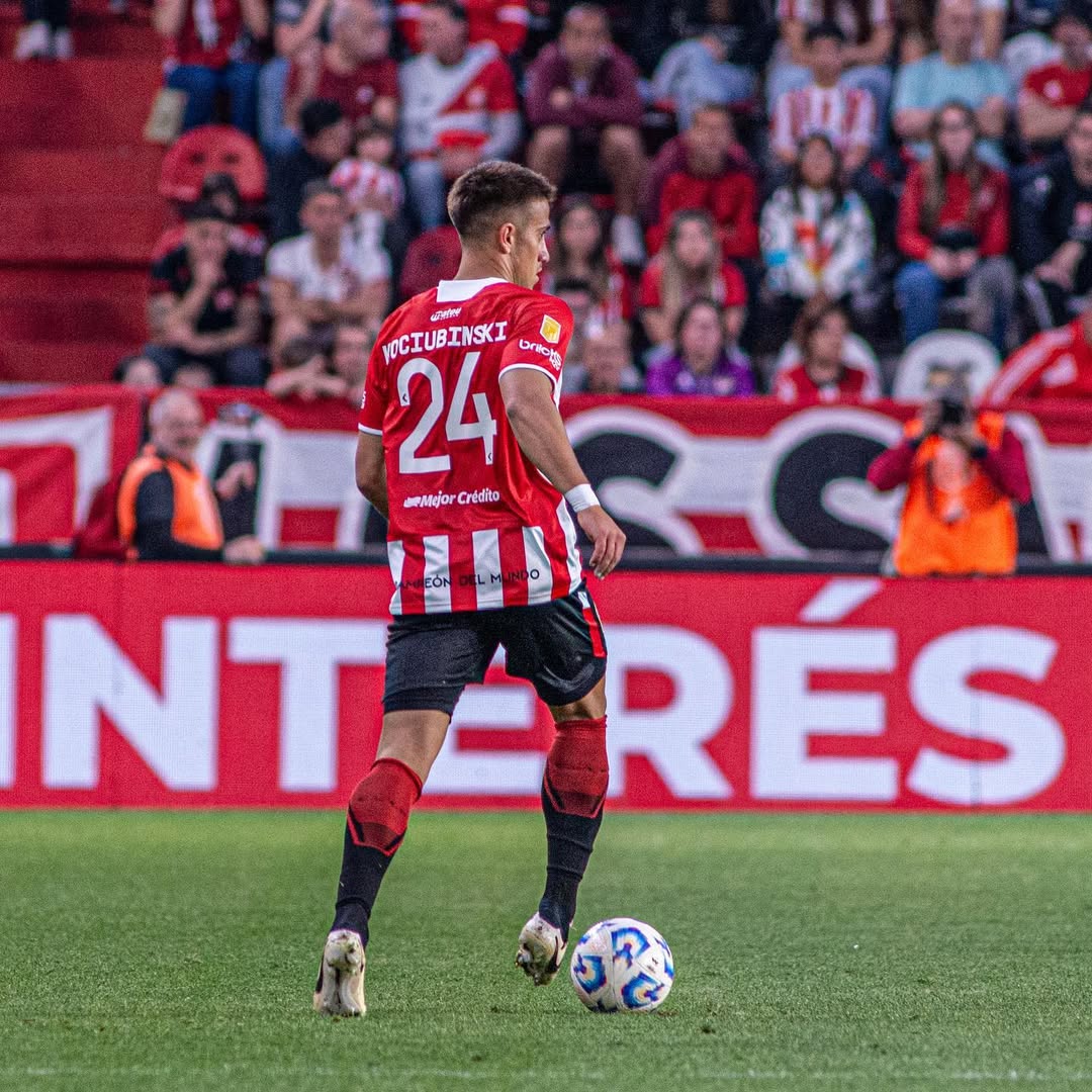 Buen triunfo
Seguimos sumando @edelpoficial 🦁💪🏽🇦🇹